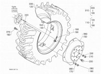 wheel.jpg