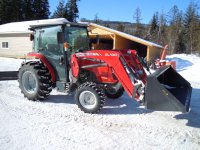 DSCN2854.JPG