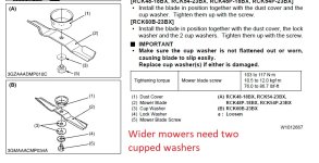 forum cupped washers.jpg