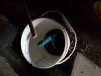 bait pail.jpg