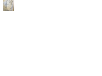 batts.png batts.png