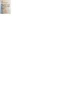 soleoid.png soleoid.png
