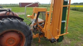 RR27Pto.jpg