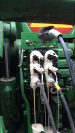 8300HydraulIMG_4304.PNG
