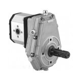 pto-hydraulic-pump-for-tractor.jpg