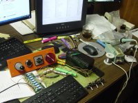 DSC04785.JPG