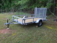 Karavan Utility Trailer -b.JPG