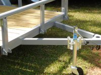 Dutton-Lainson Tongue Jack -a.JPG