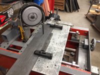 hacksaw.jpg