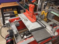 hacksaw2a.jpg