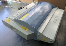 Berta-65_05.jpg