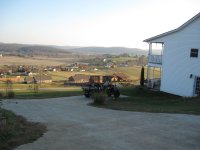 IMG_0711.JPG IMG_0711.JPG