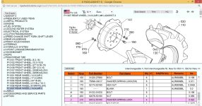 Wheel Fastener.jpg