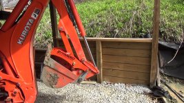 BXpanded Backhoe Thumb.jpg