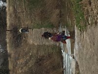 IMG_2623.JPG