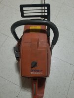 h3120prrrrr.jpg