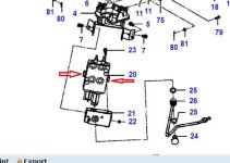monoblock-1.jpg