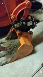 coupler1.jpg