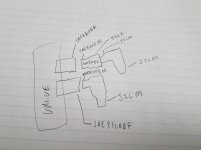 20190320_150726.jpg
