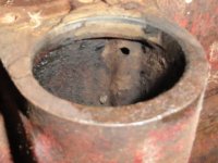 Cub oil filter.jpg