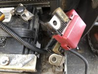 Battery Positive Terminals 01.jpg