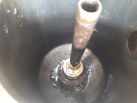tractor hyd res.jpg