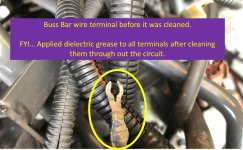 Buss Bar Wire Connector with Text.jpg