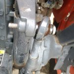 L3540 - Lift Arm Pin.jpg L3540 - Lift Arm Pin.jpg