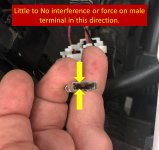 Terminal No Interference.jpg