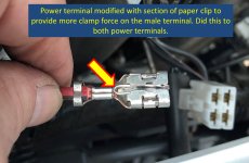 Modified Female Power Terminal.jpg
