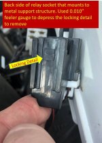 Locking Detail on Relay Socket.jpg