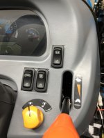 F375F550-0424-40F3-B240-C719BF7BB2C0.jpeg