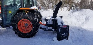 Tractor Blower.jpg