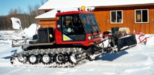 Wolverine's PB160D I (DL).jpg