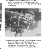 4300_forward_rev_pedals.jpg