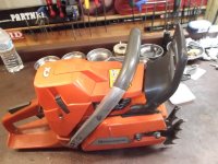 h372www.jpg