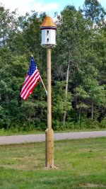 birdhouse2.jpg