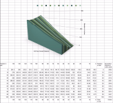Screen Shot 2019-02-10 at 11.31.23 PM.png
