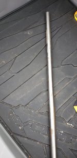 20190304_122057.jpg