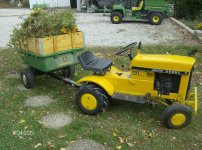 Garden Tractors 2015 003.JPG