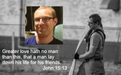 Joel 3.jpg Joel 3.jpg