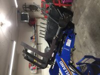 IMG_0705.JPG IMG_0705.JPG