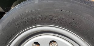 20190413_105337.jpg