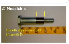 Forum lift arm pin 2.jpg