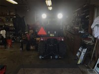 Lights On Rearview.jpg