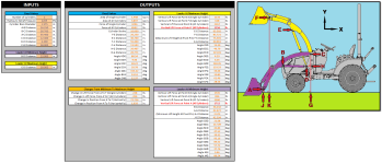 fel_lift_capacity_calcs.PNG