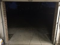 Cast Lights Off.jpg