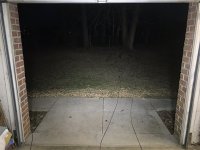 Cast Lights On.jpg