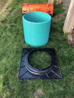 IMG_2491.jpeg