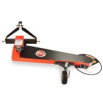 ft2+3pt+fence+line+trimmer+pro-xl+speedhead+new_l.jpg